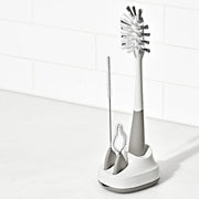 OXO Tot Bottle & Straw Cup Cleaning Set