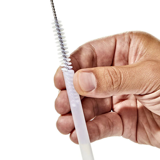 OXO Tot Bottle & Straw Cup Cleaning Set