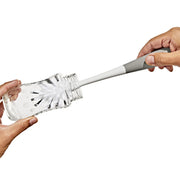 OXO Tot Bottle & Straw Cup Cleaning Set