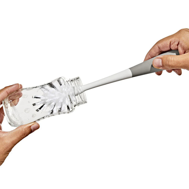 OXO Tot Bottle & Straw Cup Cleaning Set