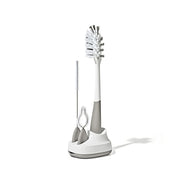 OXO Tot Bottle & Straw Cup Cleaning Set