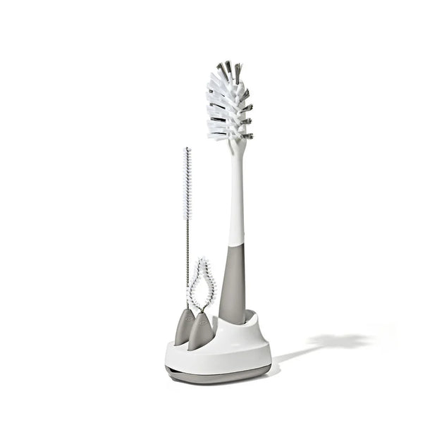OXO Tot Bottle & Straw Cup Cleaning Set