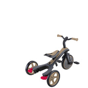 EXPLORER Trike 4 in 1 VARIOUS COLOURS