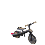 EXPLORER Trike 4 in 1 VARIOUS COLOURS