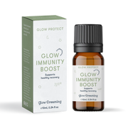 Glow Immunity Boost