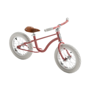 Icon Balance Bike VARIOUS COLOURS