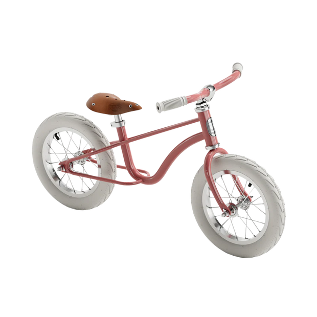 Icon Balance Bike VARIOUS COLOURS