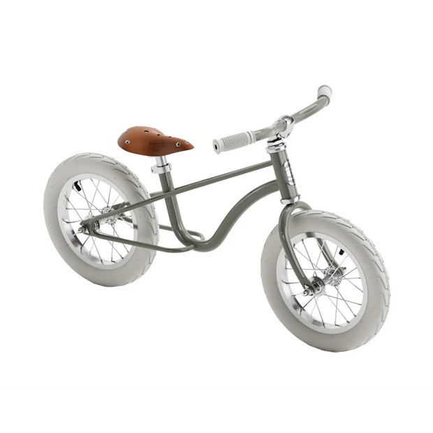 Icon Balance Bike VARIOUS COLOURS