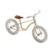 Icon Balance Bike VARIOUS COLOURS