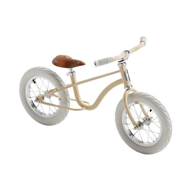 Icon Balance Bike VARIOUS COLOURS