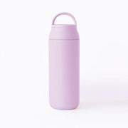 Bink Day Tumbler 500ml VARIOUS COLOURS