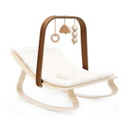 Activity Arch for Levo Rocker PRE ORDER NOV