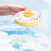 Bluey Family Bath Set