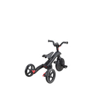 EXPLORER Trike 4 in 1 Foldable VARIOUS COLOURS