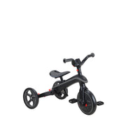 EXPLORER Trike 4 in 1 Foldable VARIOUS COLOURS