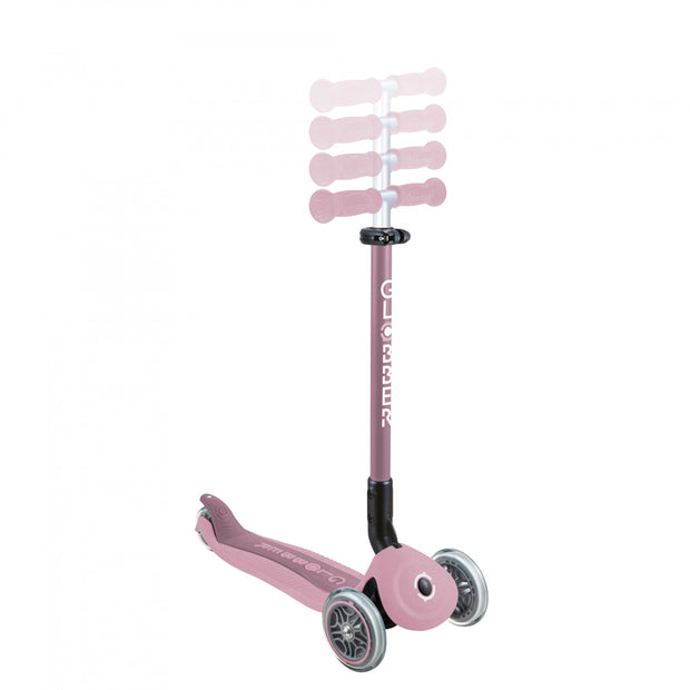 GO UP ACTIVE ECOLOGIC Scooter VARIOUS COLOURS