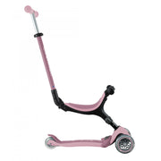 GO UP ACTIVE ECOLOGIC Scooter VARIOUS COLOURS