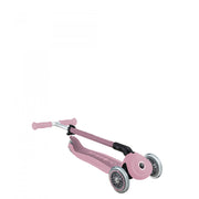 GO UP ACTIVE ECOLOGIC Scooter VARIOUS COLOURS