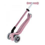 GO UP ACTIVE ECOLOGIC Scooter VARIOUS COLOURS