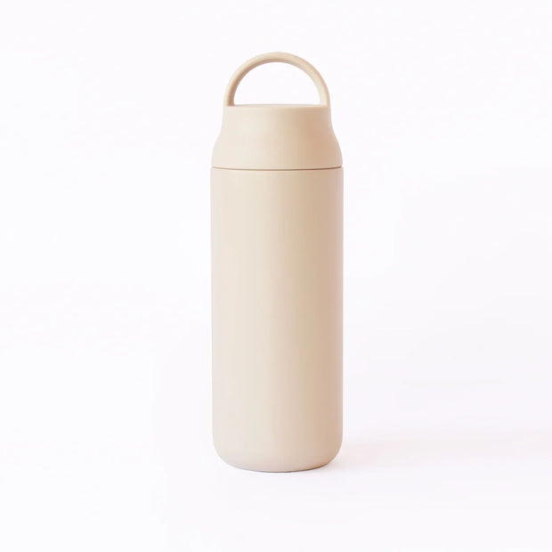 Bink Day Tumbler 500ml VARIOUS COLOURS