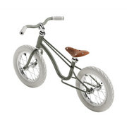 Icon Balance Bike VARIOUS COLOURS