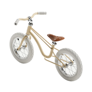 Icon Balance Bike VARIOUS COLOURS