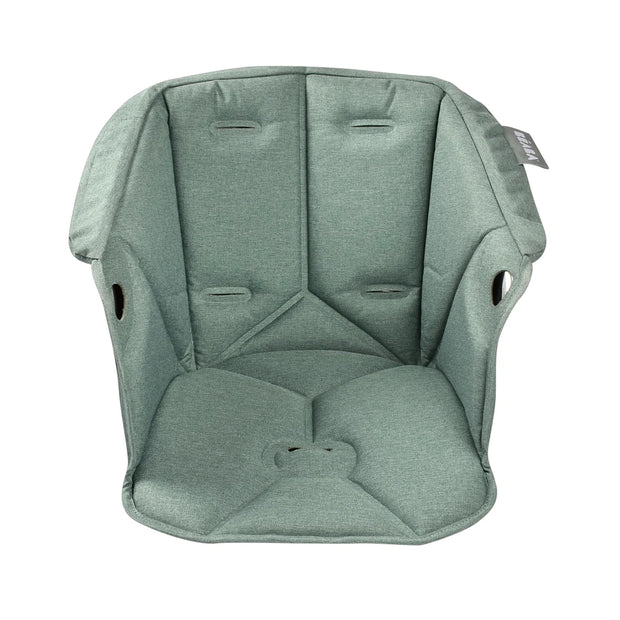 Up & Down High Chair Seat Cushion