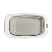 Eazy Pop Foldable Bath - Velvet Grey