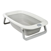 Eazy Pop Foldable Bath - Velvet Grey