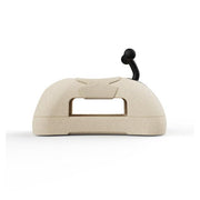 My First Scoot and Ride