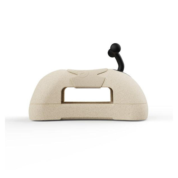 My First Scoot and Ride