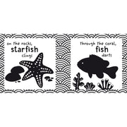 Crinkly Book of Aussie Animals:By Jill Brailsford VARIOUS STYLES