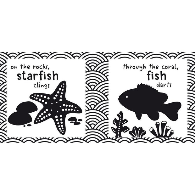 Crinkly Book of Aussie Animals:By Jill Brailsford VARIOUS STYLES