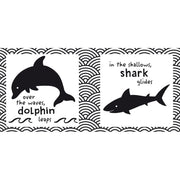 Crinkly Book of Aussie Animals:By Jill Brailsford VARIOUS STYLES