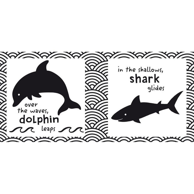 Crinkly Book of Aussie Animals:By Jill Brailsford VARIOUS STYLES