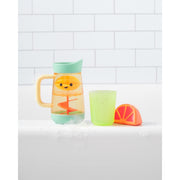 Tub to Table Café - Swirl & Splash Lemonade