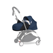 Stokke YOYO³ Pram with Newborn Pack PRE ORDER OCT