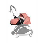 Stokke YOYO³ Pram with Newborn Pack PRE ORDER DECEMBER