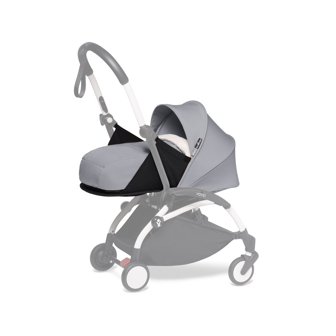 Babyzen yoyo air france australia sales