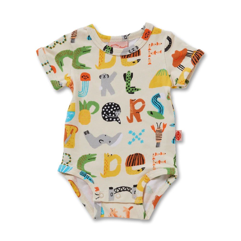 Baby on sale bodysuits online