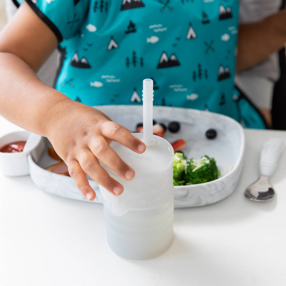 Shop Baby Feeding And Nursing Products At Metro Baby