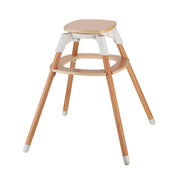 COCOON Urban Innovative 3 in 1 High Chair