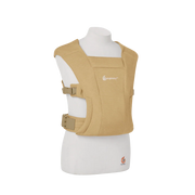 Embrace Newborn Baby Carrier VARIOUS COLOURS