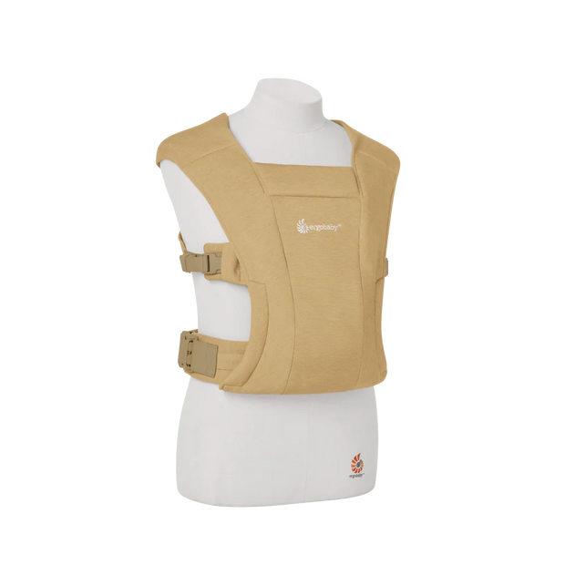 Embrace Newborn Baby Carrier VARIOUS COLOURS