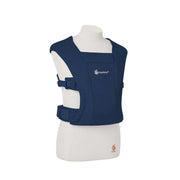 Embrace Newborn Baby Carrier VARIOUS COLOURS
