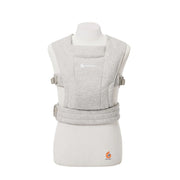 Embrace Newborn Baby Carrier VARIOUS COLOURS