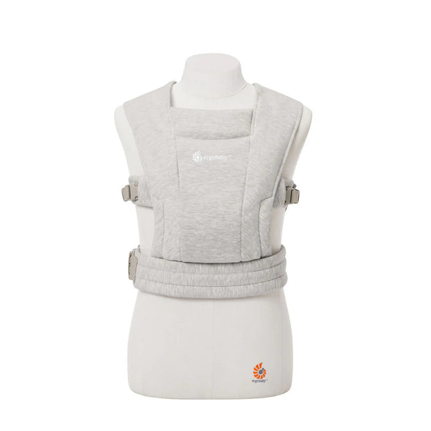 Embrace Newborn Baby Carrier VARIOUS COLOURS