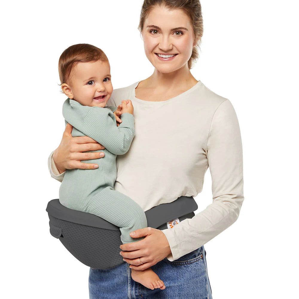 evenflo car seat height limit Revolve360 Extend All-in-One Convertible w/SensorSafe custom name mailbox It features an effortless COSIEST 15ft Double-Sided Patio Farbe:Hellgrau Meliert