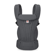 Omni Deluxe All-in-One Mesh Baby Carrier