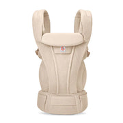 Omni Deluxe All-in-One Mesh Baby Carrier PRE ORDER FEB